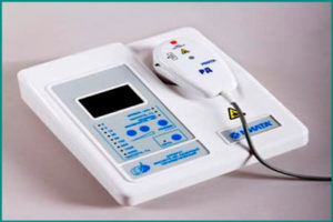 Classificazione dei dispositivi per il trattamento della prostatite