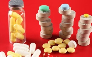 farmaci economici usati per trattare la prostatite