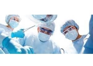 il trattamento chirurgico della prostatite