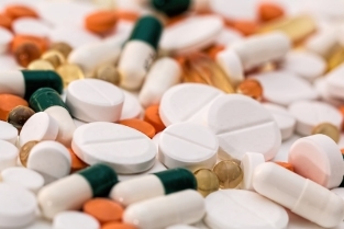 il trattamento della prostatite con antibiotici