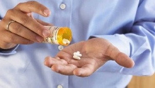 antibiotici economici ed efficaci per la prostatite