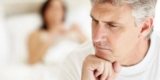 sintomi tipici della prostatite negli uomini